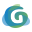光小宝
