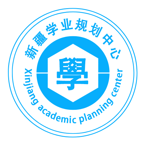 图标