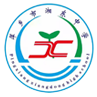 萍乡市湘东中学