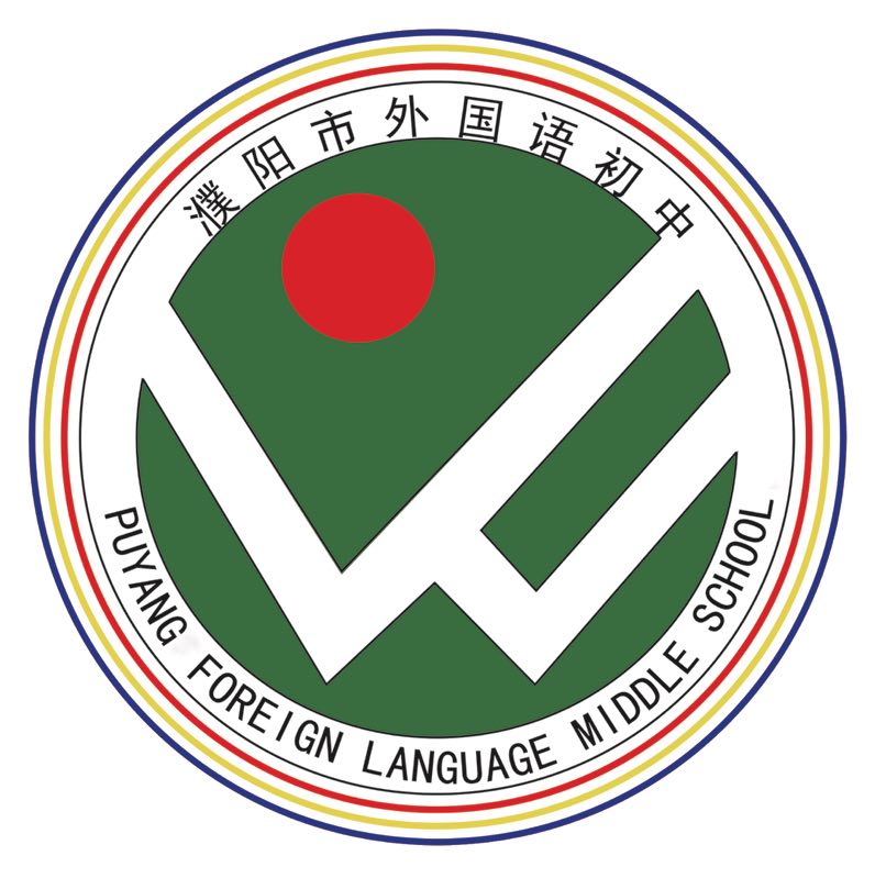 首页