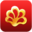 攀枝花新闻网