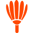 图标
