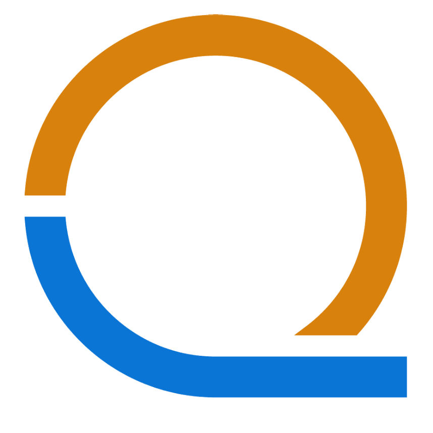 南京中科齐信科技有限公司