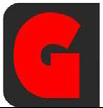 Grumbach孵化器