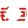 钱包金融