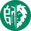 快发QC