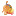 石家庄画室