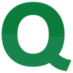 QCon