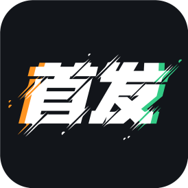 千城麦车