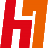 图标