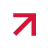 青岛视觉艺术设计中心