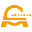 数控冲床