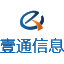 首页