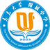 图标