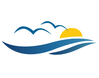 青岛海岸线网络科技有限公司官方网站