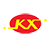 启东市凯凯安信安装工程有限公司