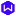 万梦星运