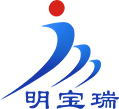青岛明宝瑞散热器有限公司