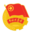 图标