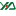 图标