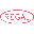 青岛瑞高新材料
