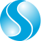 Sinty