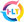 青岛新城环湾固定资产运营有限公司