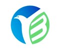 家用臭氧发生器,小型臭氧发生器,移动式臭氧发生器,壁挂式臭氧发生器