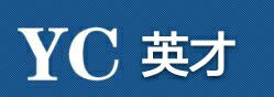 猎头