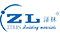 图标