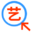 找培训