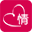 情感天空