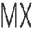 图标