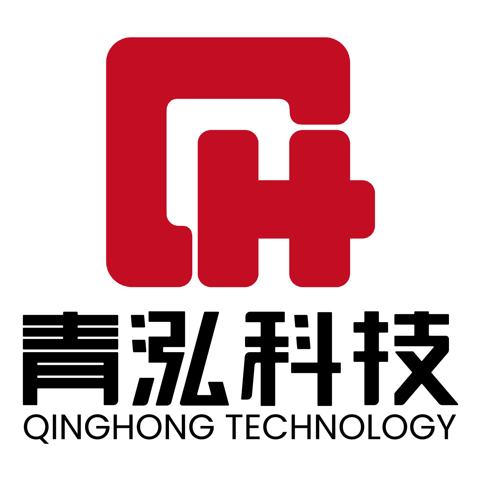 图标