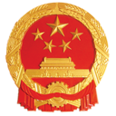 秦皇岛科学技术协会