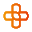 图标