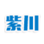 活性炭纤维毡
