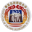 秦皇岛浙江商会