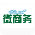 青海企业微商务