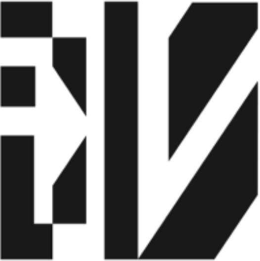 锵设计(官网)建筑室内设计有限公司