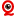 强搜