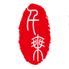 图标
