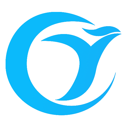 Vuexy