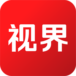 会议发布平台