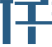 图标