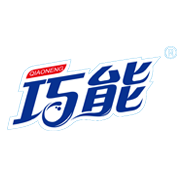 巧能日化