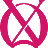 图标