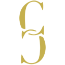 俏香诗官网
