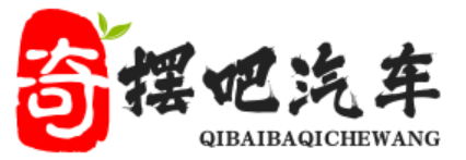义乌市凛翔网络科技工作室