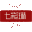 七彩琳